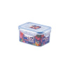 LOCK & LOCK Dóza na potraviny 470 ml, 13,5 x 10,2 x 7,8 cm, HPL807
