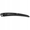 Záhradná píla - Silky Gomboy Outback Edition 240-8 SAW BLADE (Silky Gomboy Outback Edition 240-8 SAW BLADE)