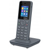 Grandstream DP725 SIP DECT rúčka