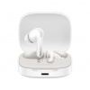 Bezdrôtové slúchadlá Xiaomi Redmi Buds 6 Cloud White