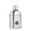 Moncler Pour Homme EDP tester 100 ml (man)