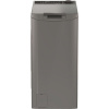 HAIER THASN276TMR5-S