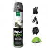 SVORTO 323 Aqua stop 300 ml Bílá impregnace