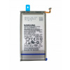 Originálna batéria Samsung EB-BG975ABU 4100 mAh pre Samsung S10+ G975 SP
