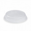 Wimex Viečko PP vratné priehľadné O22 x 4 cm pre tanier Reware Dinner 12