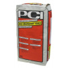PCI Lepiaca armovacia stierka Multicret DUO 25 kg – cena za ks