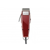 Moser 1400
