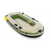 Bestway Rybářský člun VOYAGER X2 Raft Set