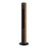 Stadler Form Peter Leatherette