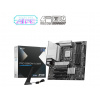 MSI PRO B860M-A WIFI/LGA 1851/mATX PRO B860M-A WIFI