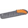 Bestway 68103 Pavillo Hiberhide 5