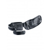 Ľadvinka Deuter Shortrail I - black