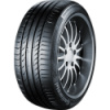 Continental ContiSportContact 5 225/45 R18 95 Y FR Sklad 3