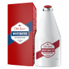 Old Spice Whitewater 100 ml voda po holení