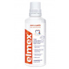 Elmex Anti Caries ústna voda 400 ml