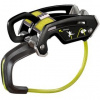 Edelrid GIGA JUL Slate