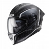 Prilba CABERG DRIFT EVO BLENDA INTEGRA MATT XXL (Prilba CABERG DRIFT EVO BLENDA INTEGRA MATT XXL)