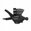 Shimano 8R SLM315 Lever práva (Shimano Acer SL-M315-8L)