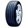 Pneumatiky Hankook K107 ventus S1 evo 195/40 R17 81W