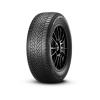Pirelli SCORPION WINTER 2 255/45 R20 105V XL FR s-i elt