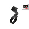 Cateye DRŽIAK CAT PRE BEZDR. CC OF-100 (#1604100)