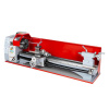 Sústruh na kov HOLZMANN ED420FXL_230V