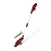 Einhell GE-CG 18/100 Li T-Solo 3410310
