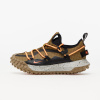 Tenisky Nike ACG Mountain Fly Low GORE-TEX SE Hazel Rush/ Black-Khaki-Atomic Orange EUR 45.5 EUR 45.5