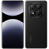Mobilný telefón Xiaomi Redmi Note 14 Pro 5G 8 GB / 256 GB (60078) čierny