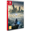 Hra na konzole Hogwarts Legacy - Nintendo Switch (5051895414910)
