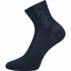 VoXX adventurik 30-34 (20-22) tm.modrá