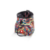 Ocun Lucky + Belt barva marble waves