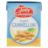 Jolly Colombani Fazuľa Cannellini V Tetrapaku - 380gr
