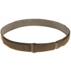Taktický vnútorný opasok Velcro Under Belt Templar's Gear Ranger Green S