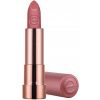 Essence Hydrating Nude krémový hydratačný rúž 303 3,5 g