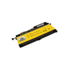 Batéria notebook SAMSUNG 370 3900mAh 3.7V PATONA PT2458