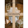 Domov - Robinsonová Marilynne