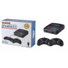 Retro TV console 16bit HDMI Game Sega 168Gier Sonic (Retro TV console 16bit HDMI Game Sega 168Gier Sonic)