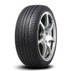 LEAO 245/45 R18 100W NOVA-FORCE letné osobné pneumatiky