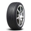 LEAO NOVA-FORCE 245/45 R19 98Y letné osobné pneumatiky