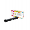 OWA Armor toner kompatibilný s Brother TN-1030, 1000st, čierna/black (K15741OW)