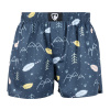 REPRESENT trenýrky - Exclusive Ali Indian Mountain (696) veľkosť: XL