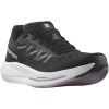 Salomon SPECTUR W L41589000 - Black/White/Quail 38 2/3