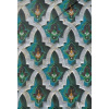 Paperblanks - Casablanca