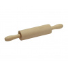 Vojna cesta drevo ¤35x105mm MINI WOOD
