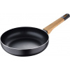 Bergner BG-34623-BK 24 cm