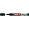 OLEJOVÝ MARKER NA BÁZE VODY E-50 EDDING ECOLINE 2-3 mm ČIERNY
