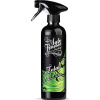 AUTO FINESSE Total čistič interiéru 500 ml