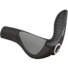 ERGON gripy GP4 -S
