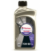 Total Traxium Gear 8 75W-80 1 l